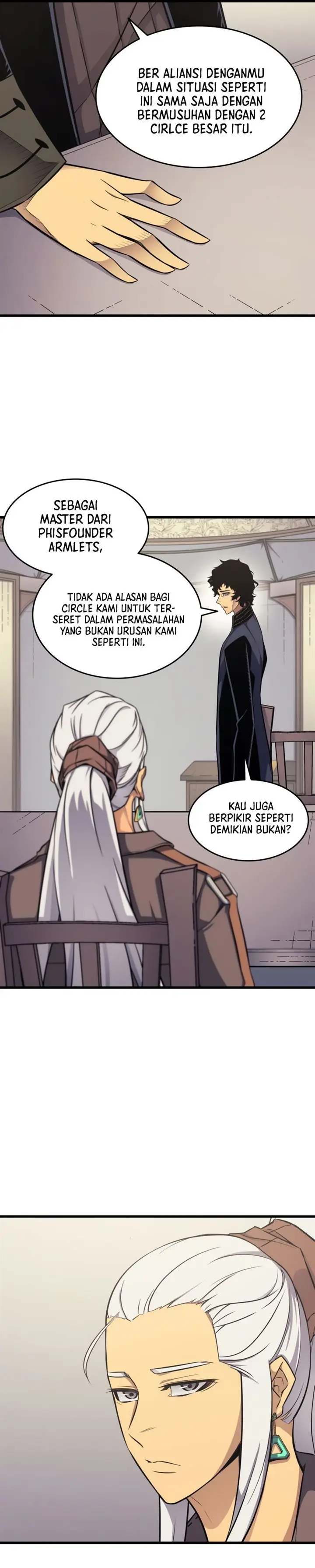 image-komik-the-great-mage-returns-after-4000-years-chapter-128-25/31