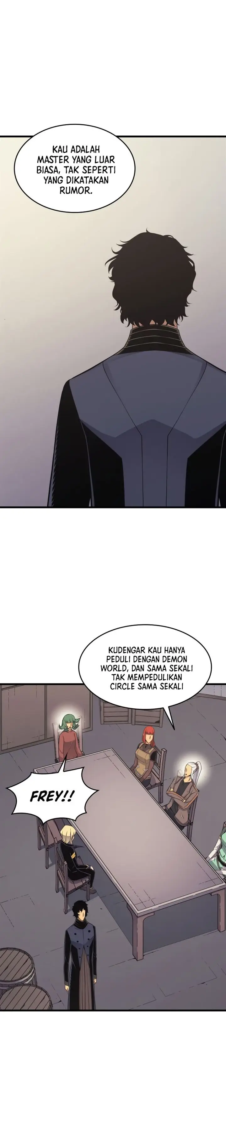 image-komik-the-great-mage-returns-after-4000-years-chapter-128-26/31