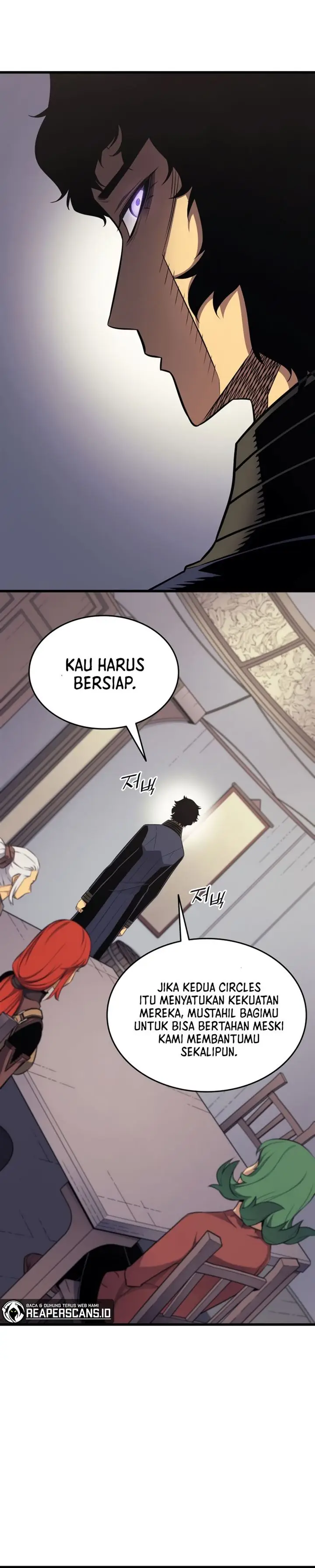 image-komik-the-great-mage-returns-after-4000-years-chapter-128-27/31