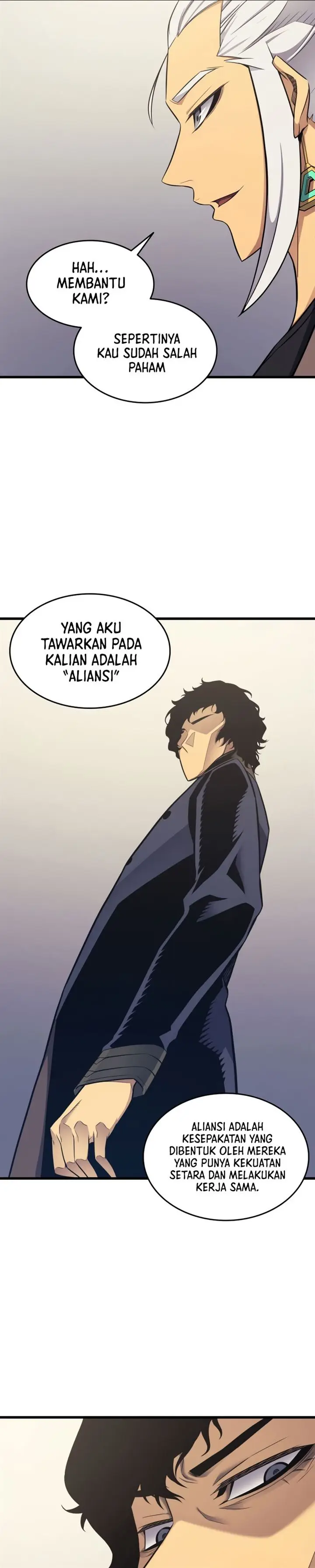 image-komik-the-great-mage-returns-after-4000-years-chapter-128-28/31