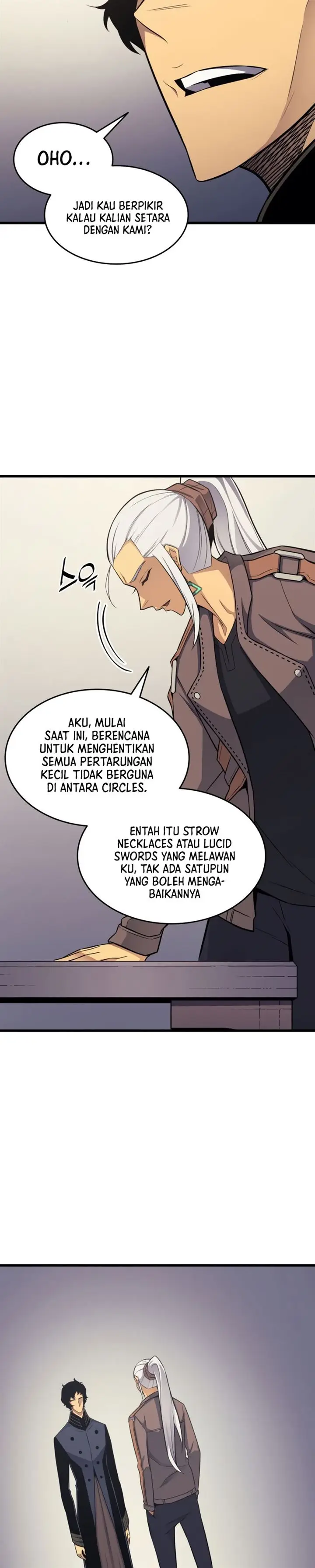 image-komik-the-great-mage-returns-after-4000-years-chapter-128-29/31
