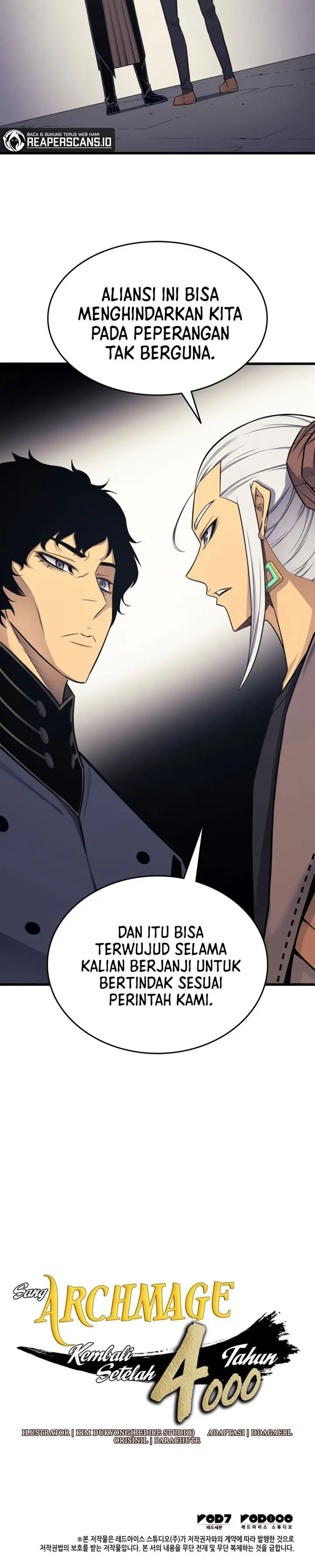 image-komik-the-great-mage-returns-after-4000-years-chapter-128-30/31