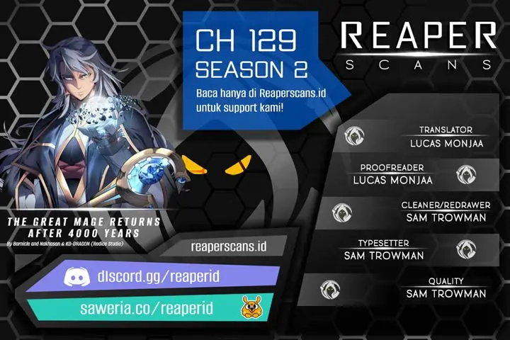 image-komik-the-great-mage-returns-after-4000-years-chapter-129-0/34