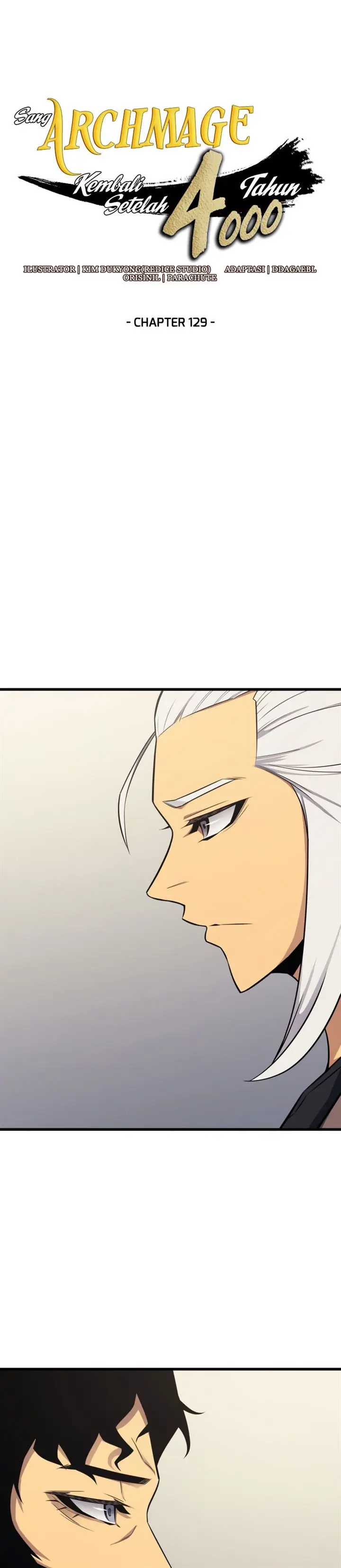 image-komik-the-great-mage-returns-after-4000-years-chapter-129-1/34