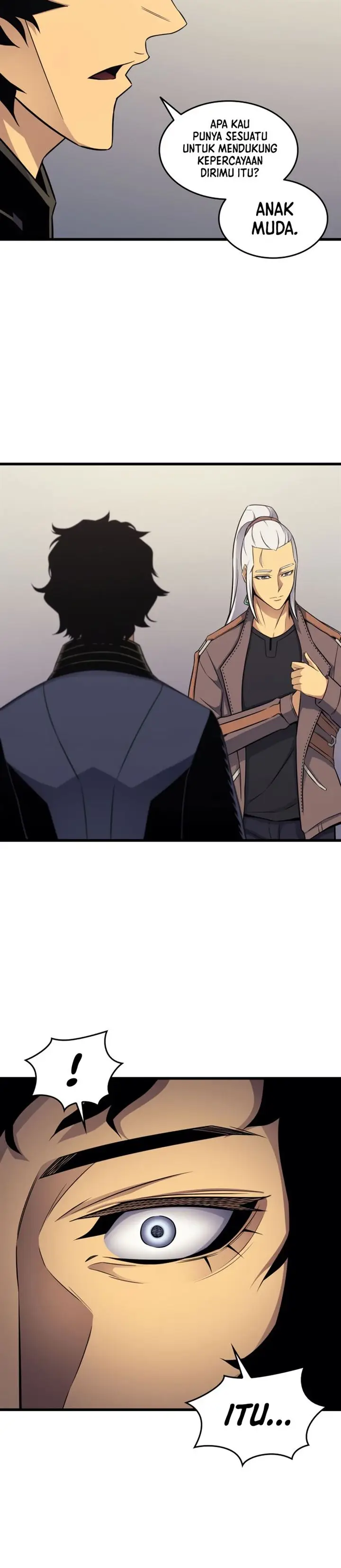 image-komik-the-great-mage-returns-after-4000-years-chapter-129-2/34