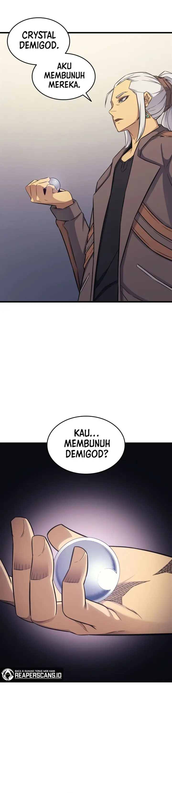 image-komik-the-great-mage-returns-after-4000-years-chapter-129-3/34