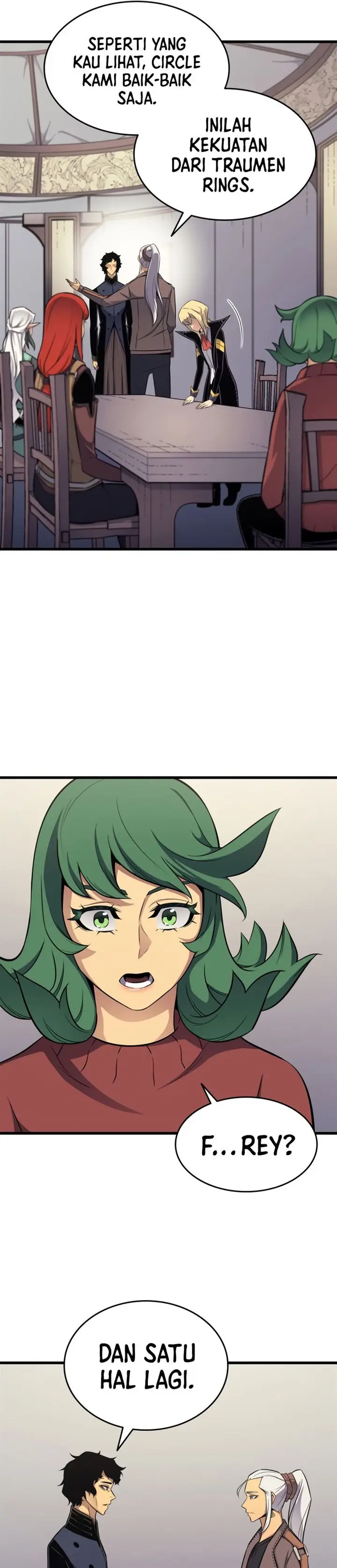 image-komik-the-great-mage-returns-after-4000-years-chapter-129-4/34