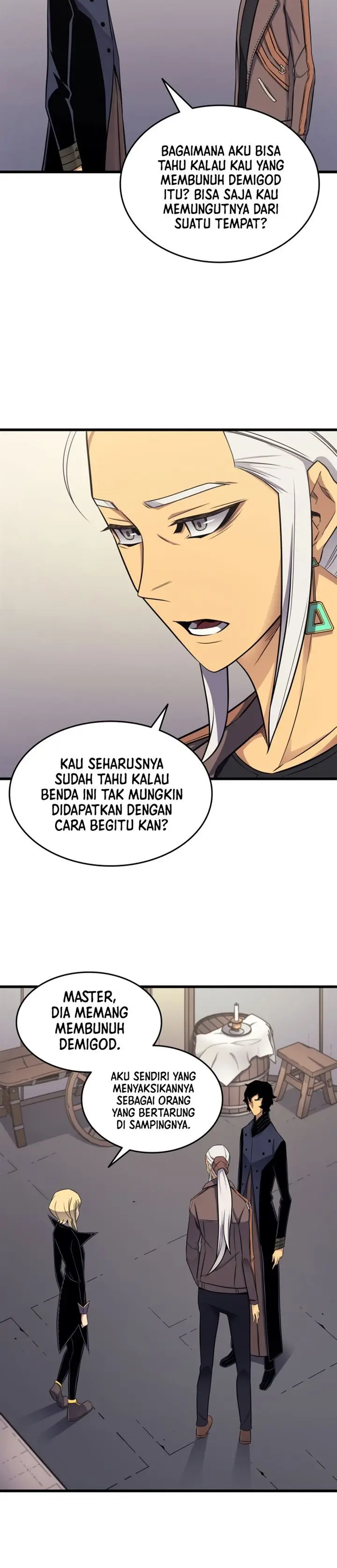 image-komik-the-great-mage-returns-after-4000-years-chapter-129-5/34