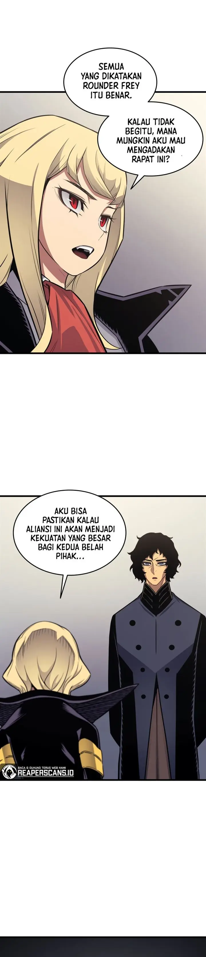 image-komik-the-great-mage-returns-after-4000-years-chapter-129-6/34