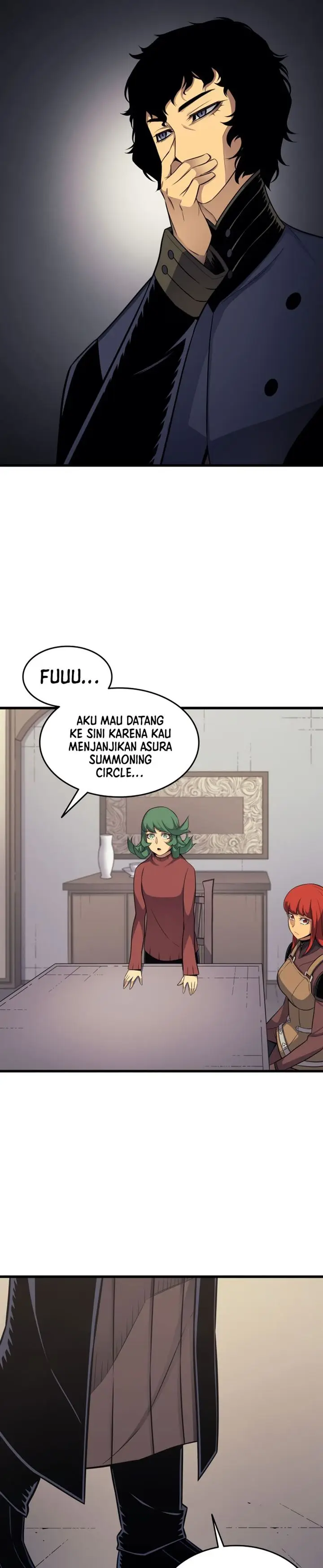 image-komik-the-great-mage-returns-after-4000-years-chapter-129-7/34