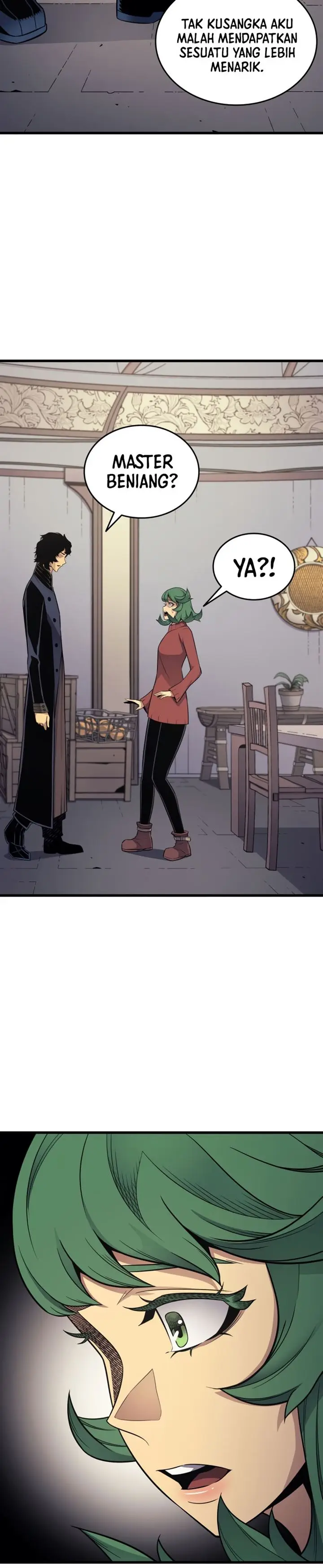 image-komik-the-great-mage-returns-after-4000-years-chapter-129-8/34