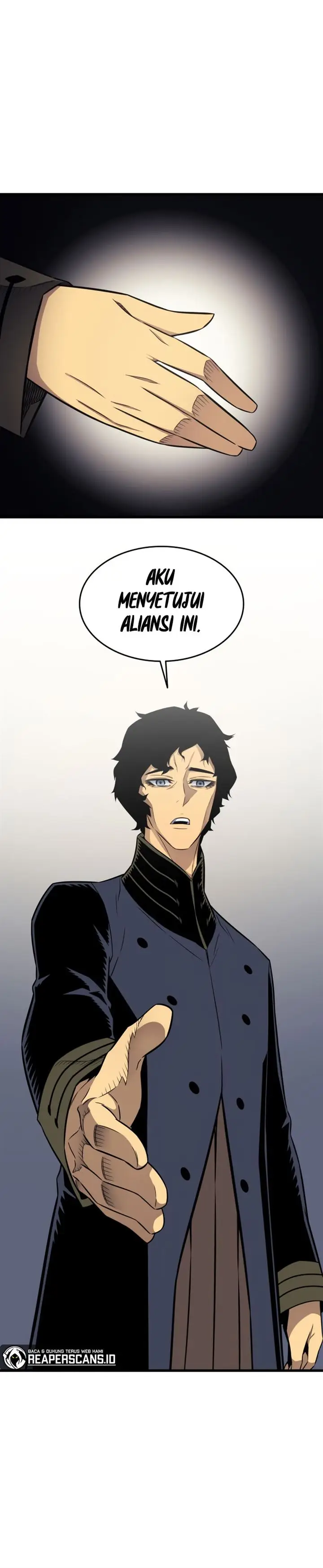 image-komik-the-great-mage-returns-after-4000-years-chapter-129-9/34