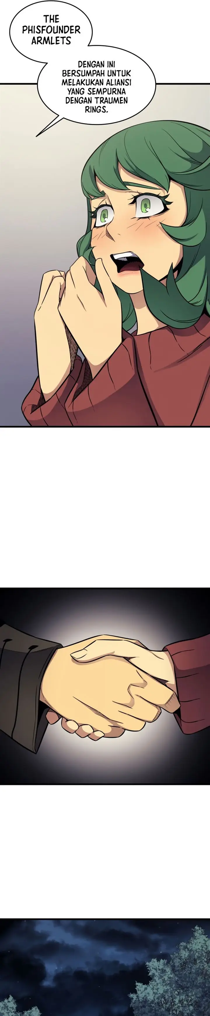 image-komik-the-great-mage-returns-after-4000-years-chapter-129-10/34