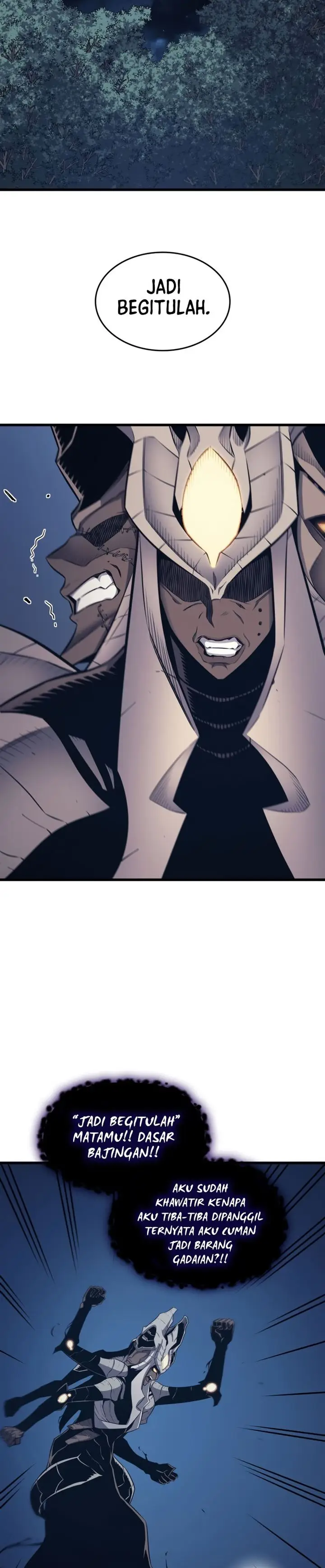 image-komik-the-great-mage-returns-after-4000-years-chapter-129-11/34