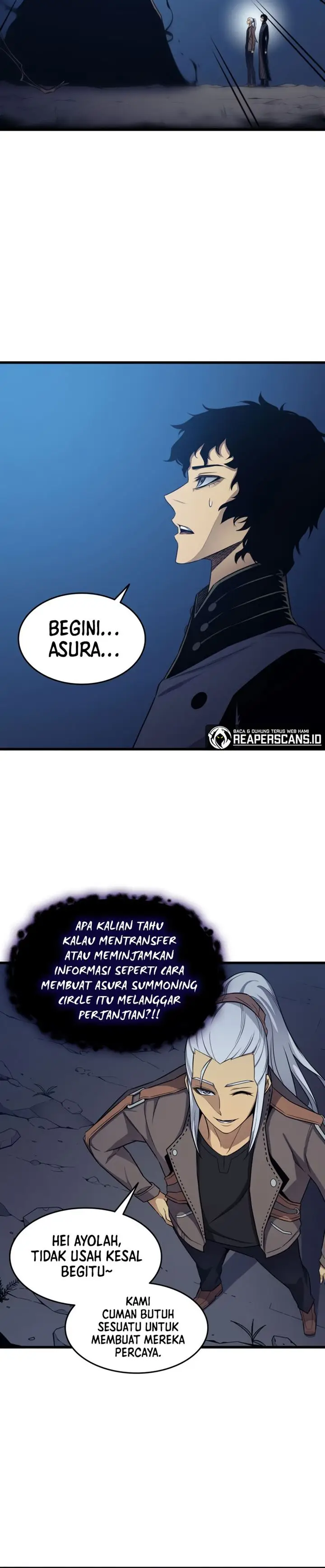 image-komik-the-great-mage-returns-after-4000-years-chapter-129-12/34