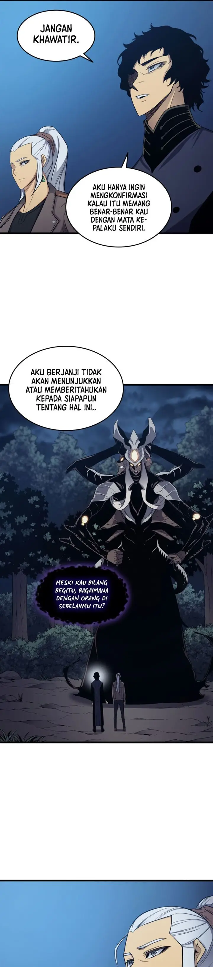 image-komik-the-great-mage-returns-after-4000-years-chapter-129-13/34