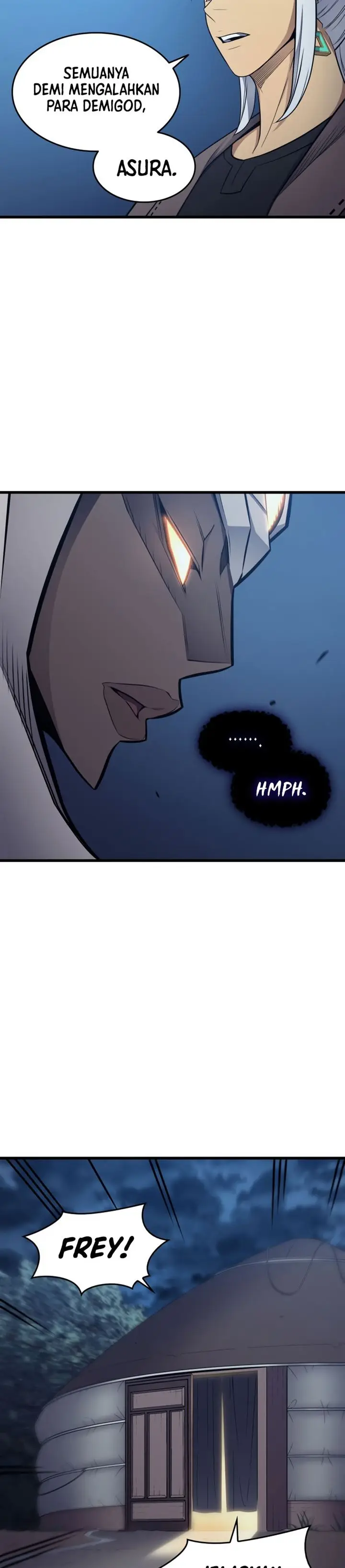 image-komik-the-great-mage-returns-after-4000-years-chapter-129-14/34