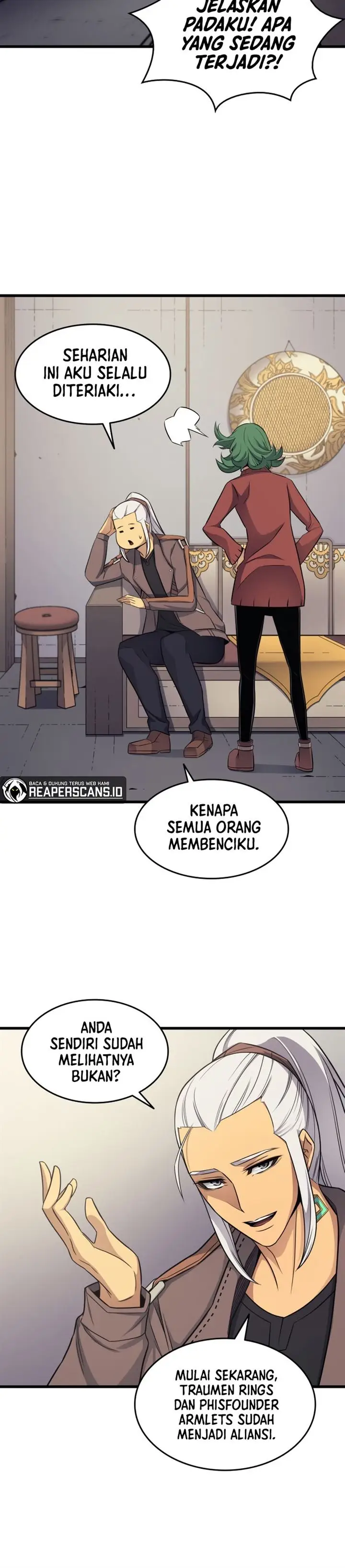 image-komik-the-great-mage-returns-after-4000-years-chapter-129-15/34