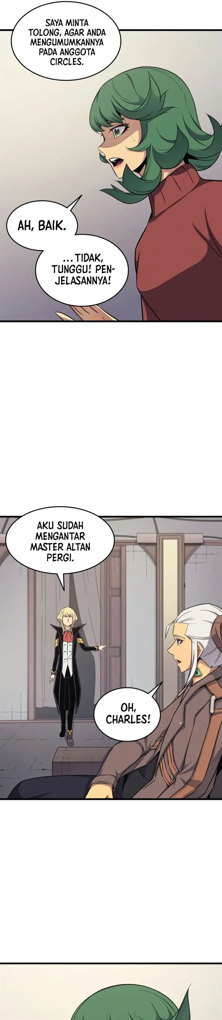 image-komik-the-great-mage-returns-after-4000-years-chapter-129-16/34