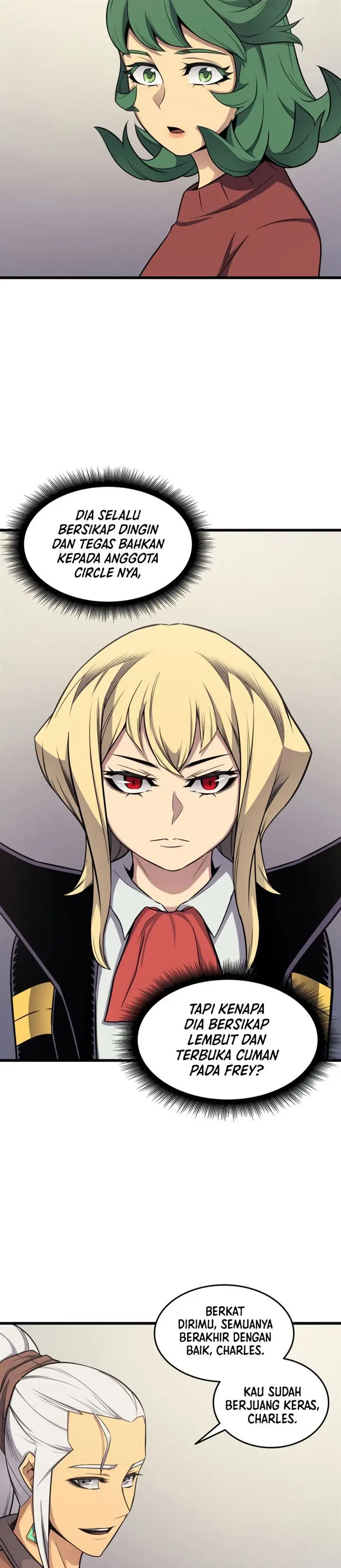 image-komik-the-great-mage-returns-after-4000-years-chapter-129-17/34