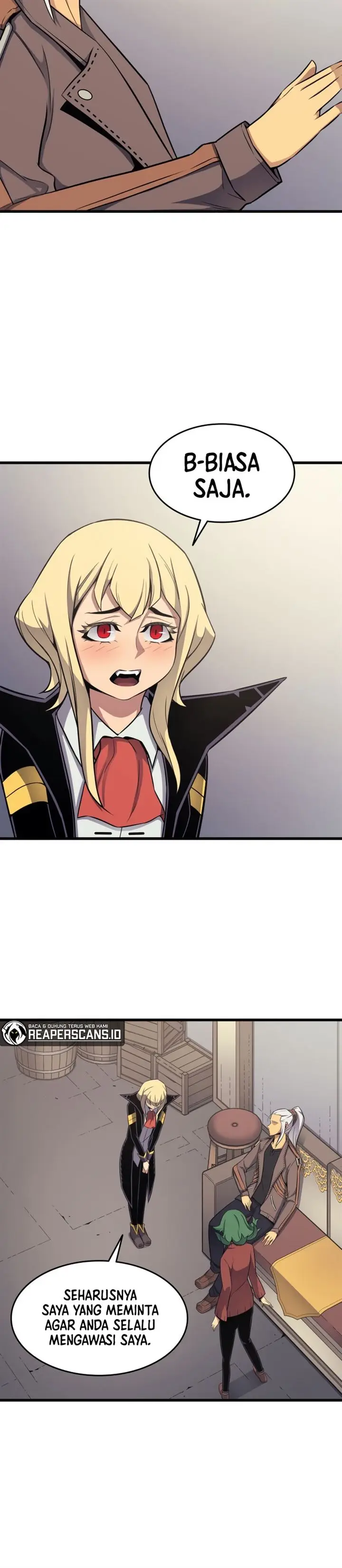 image-komik-the-great-mage-returns-after-4000-years-chapter-129-18/34