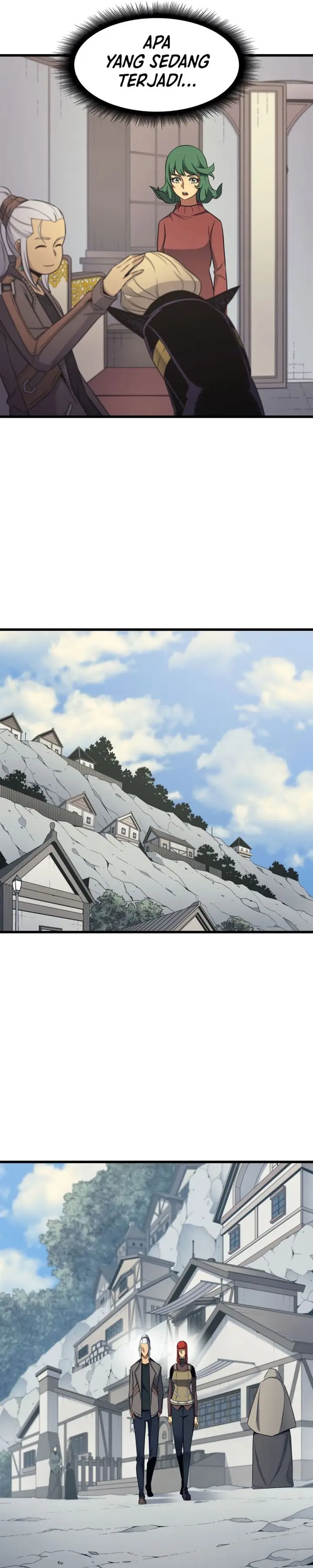 image-komik-the-great-mage-returns-after-4000-years-chapter-129-19/34