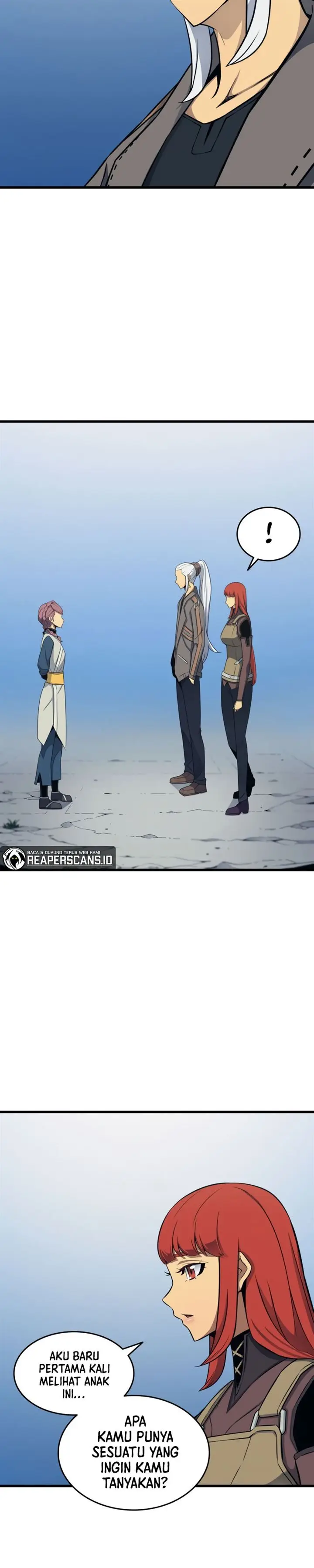 image-komik-the-great-mage-returns-after-4000-years-chapter-129-21/34