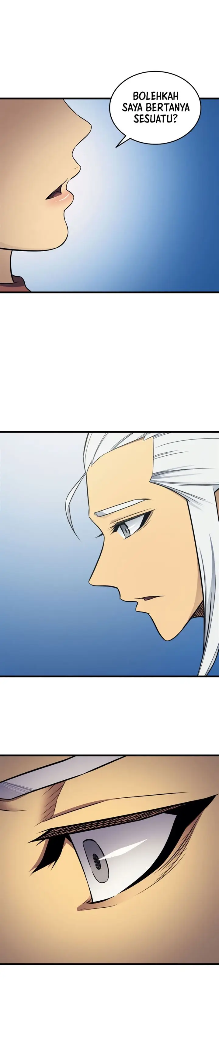 image-komik-the-great-mage-returns-after-4000-years-chapter-129-22/34