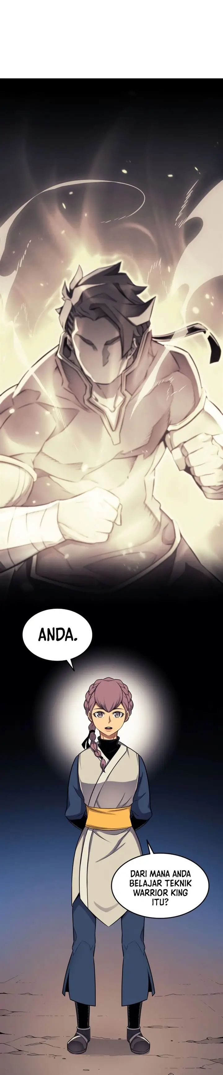 image-komik-the-great-mage-returns-after-4000-years-chapter-129-23/34