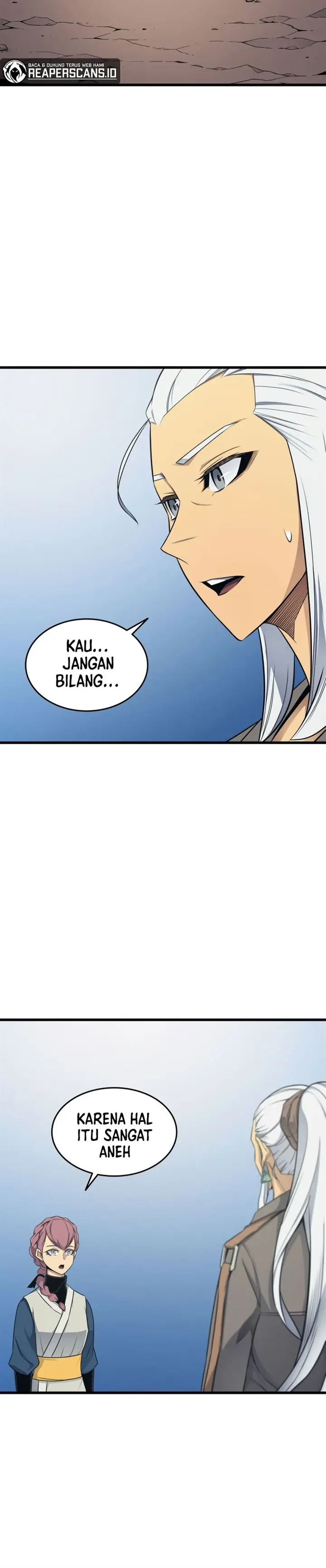 image-komik-the-great-mage-returns-after-4000-years-chapter-129-24/34