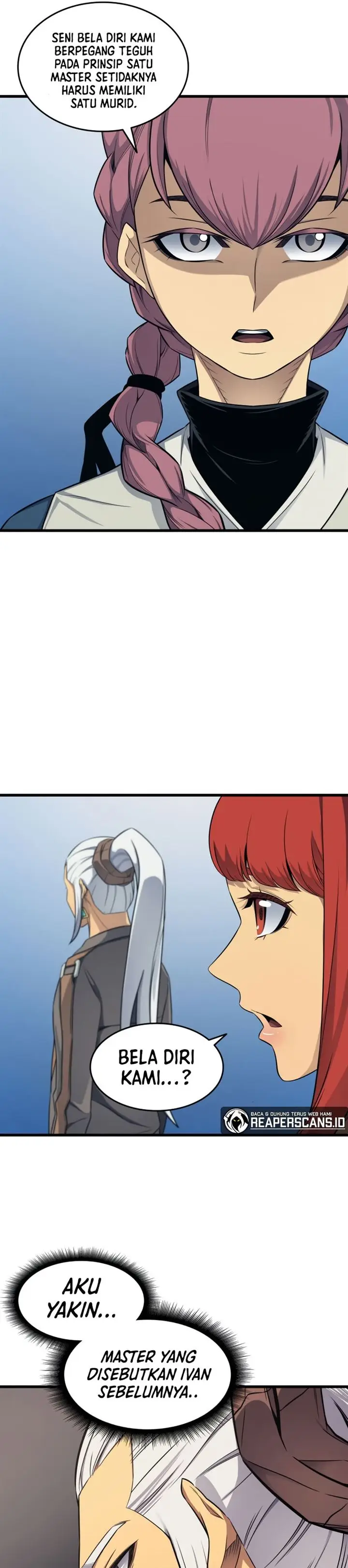 image-komik-the-great-mage-returns-after-4000-years-chapter-129-25/34