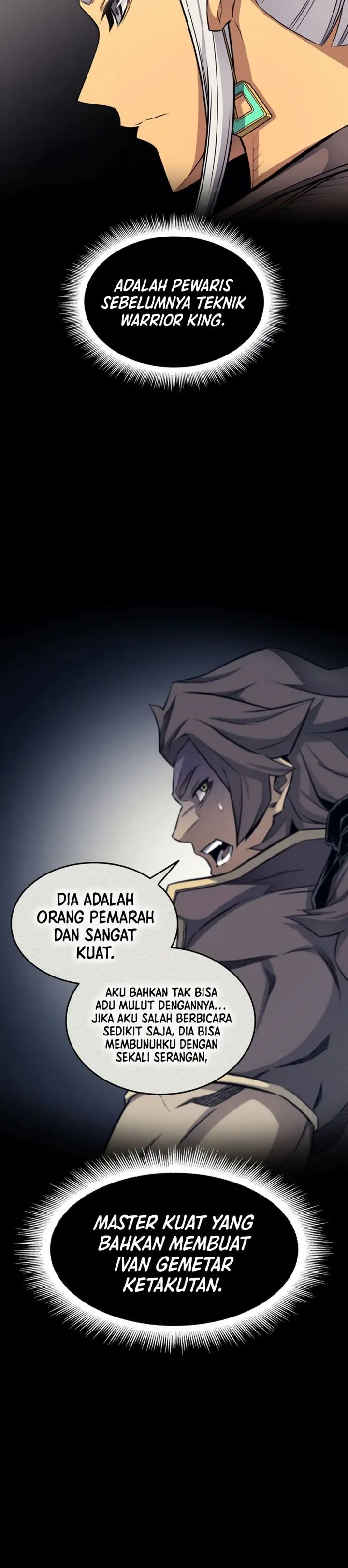 image-komik-the-great-mage-returns-after-4000-years-chapter-129-26/34