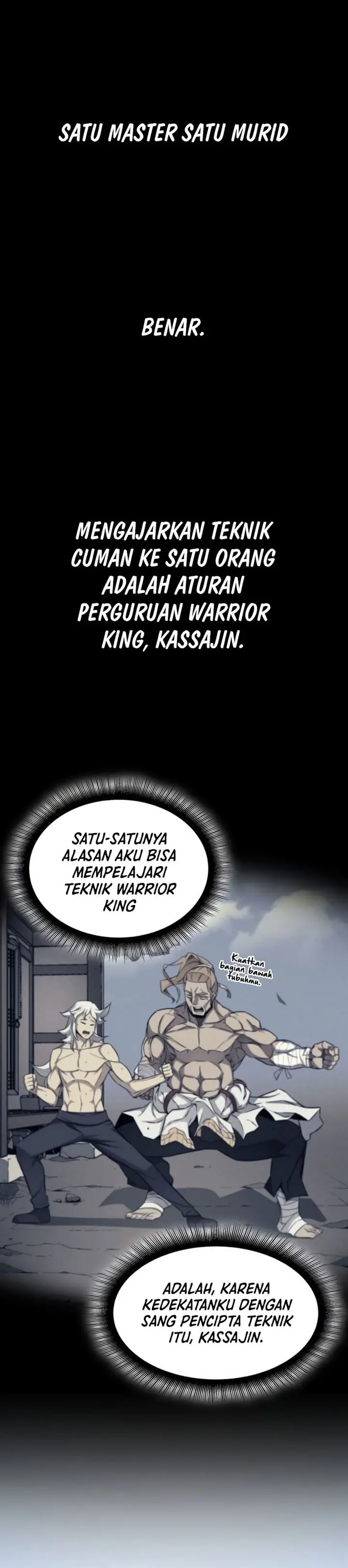 image-komik-the-great-mage-returns-after-4000-years-chapter-129-27/34