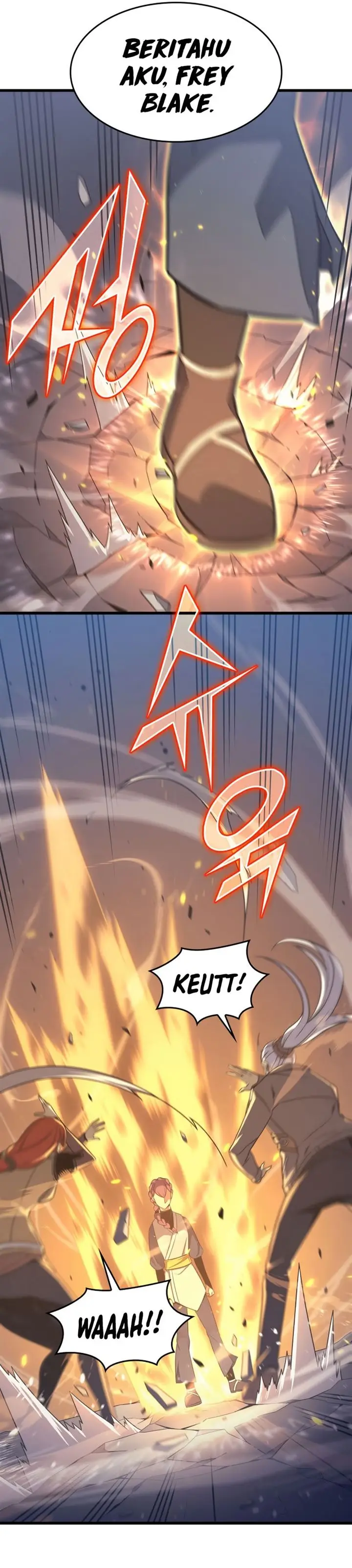 image-komik-the-great-mage-returns-after-4000-years-chapter-129-29/34