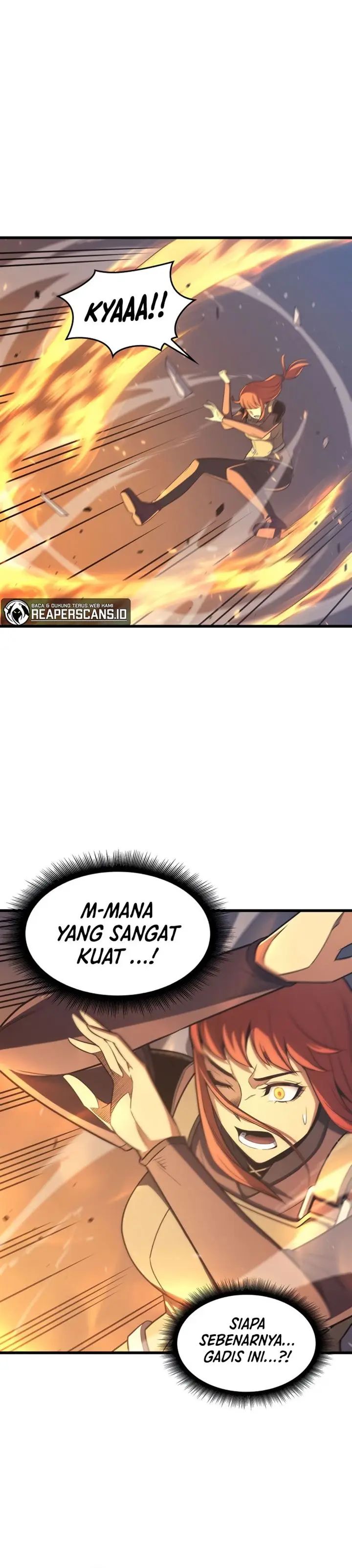 image-komik-the-great-mage-returns-after-4000-years-chapter-129-30/34