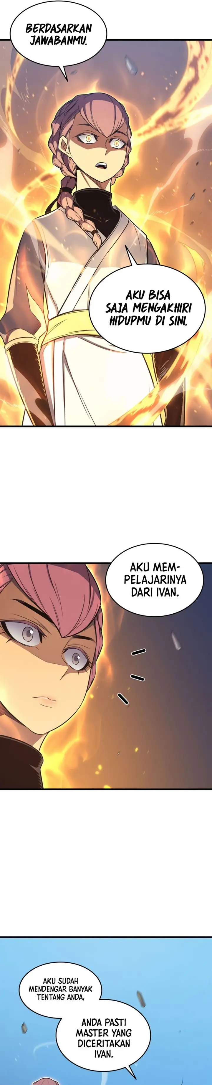 image-komik-the-great-mage-returns-after-4000-years-chapter-129-31/34