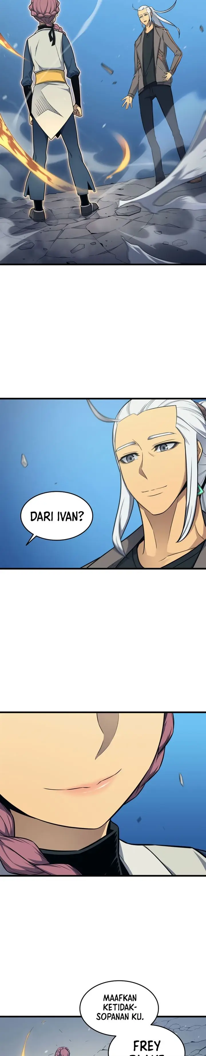 image-komik-the-great-mage-returns-after-4000-years-chapter-129-32/34