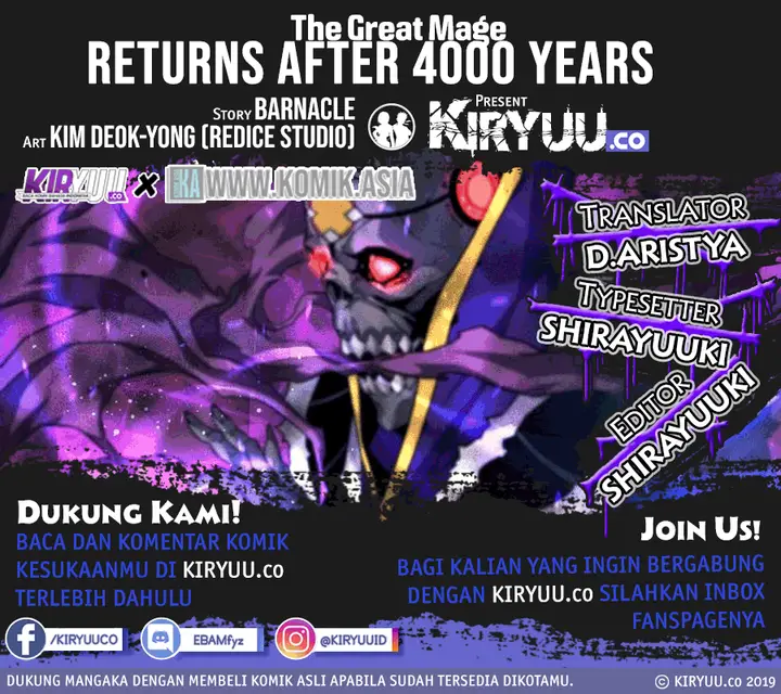 image-komik-the-great-mage-returns-after-4000-years-chapter-13-0/14