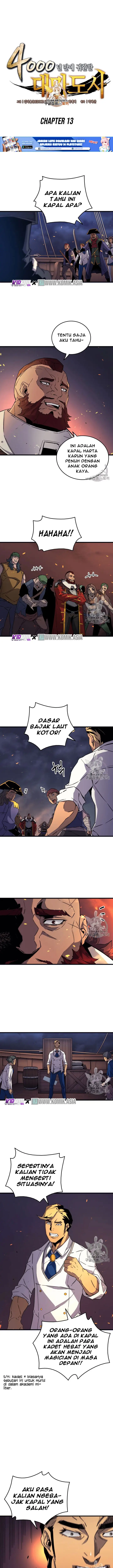 image-komik-the-great-mage-returns-after-4000-years-chapter-13-1/14