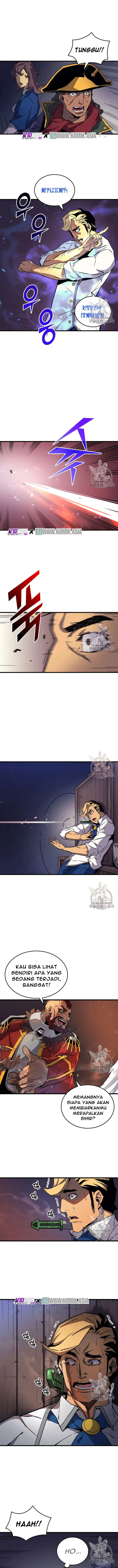image-komik-the-great-mage-returns-after-4000-years-chapter-13-3/14