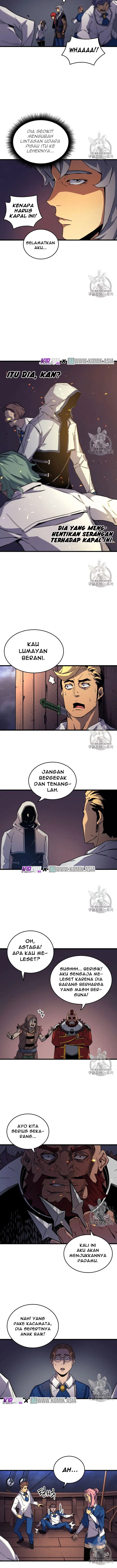 image-komik-the-great-mage-returns-after-4000-years-chapter-13-4/14