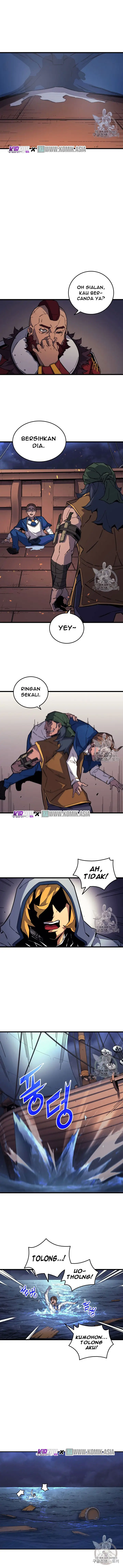 image-komik-the-great-mage-returns-after-4000-years-chapter-13-5/14