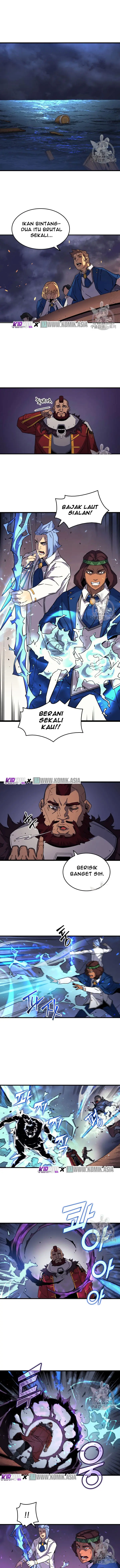 image-komik-the-great-mage-returns-after-4000-years-chapter-13-6/14