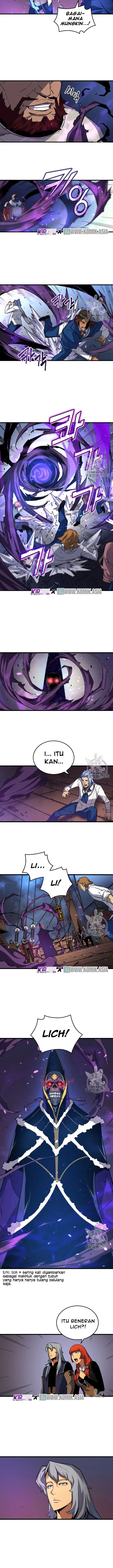 image-komik-the-great-mage-returns-after-4000-years-chapter-13-7/14