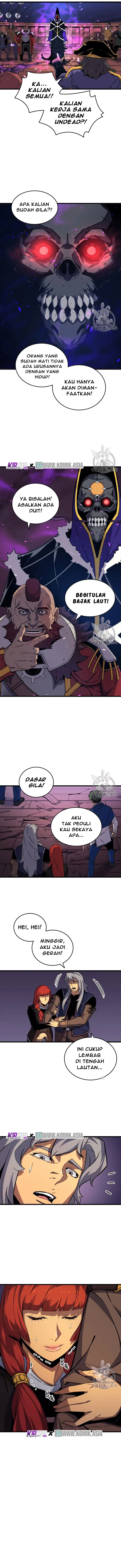 image-komik-the-great-mage-returns-after-4000-years-chapter-13-9/14