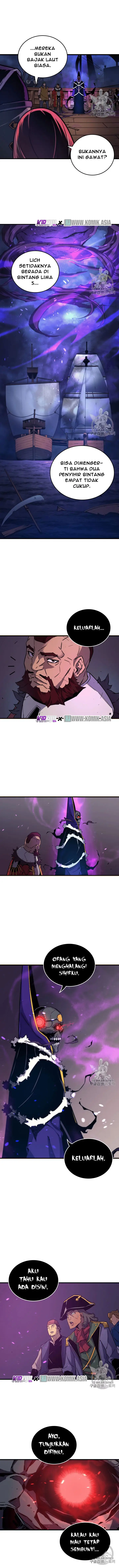 image-komik-the-great-mage-returns-after-4000-years-chapter-13-10/14