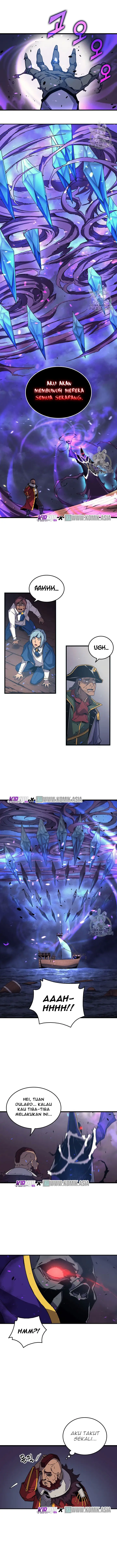 image-komik-the-great-mage-returns-after-4000-years-chapter-13-11/14