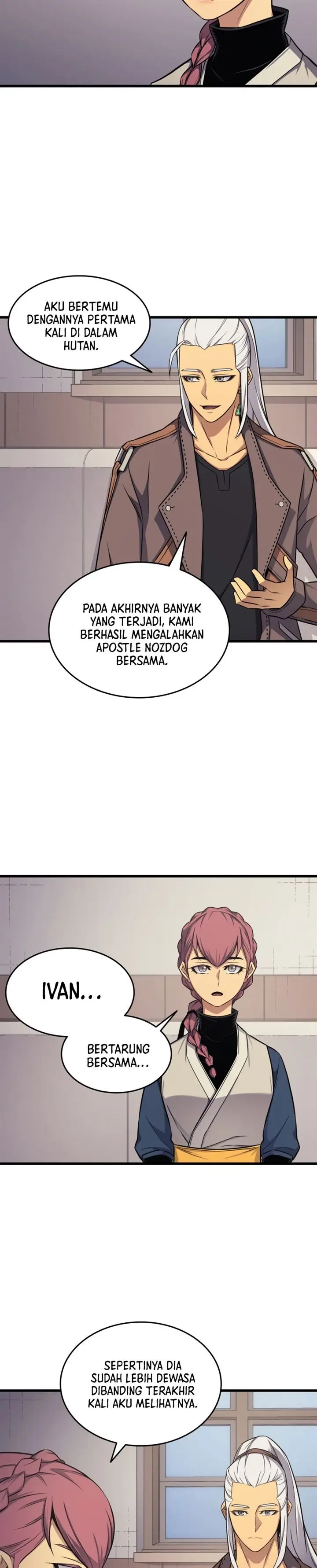 image-komik-the-great-mage-returns-after-4000-years-chapter-130-2/32