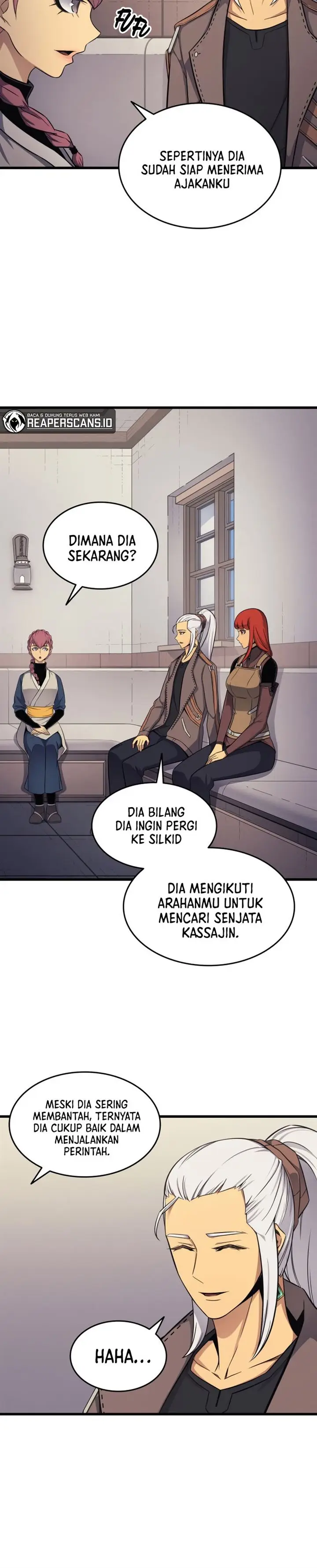 image-komik-the-great-mage-returns-after-4000-years-chapter-130-3/32