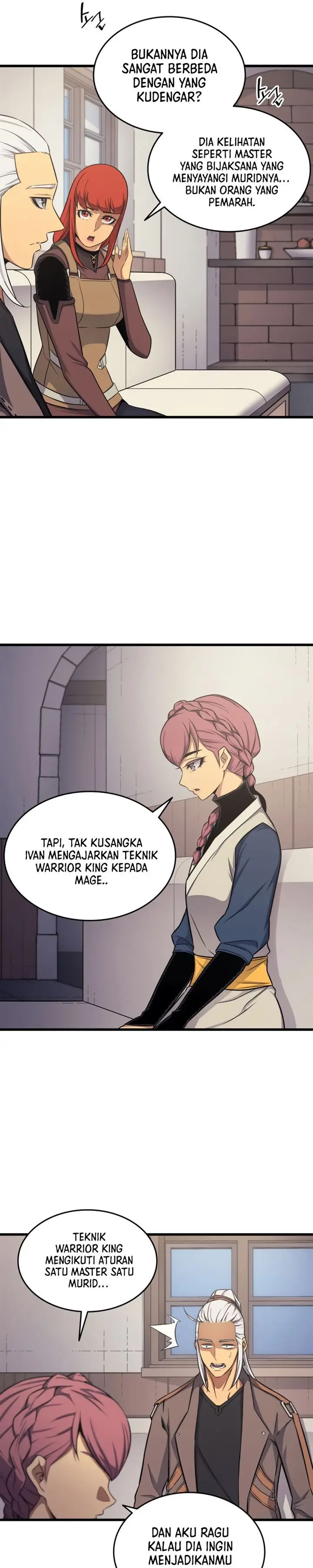 image-komik-the-great-mage-returns-after-4000-years-chapter-130-4/32